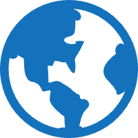 78m威九国际(集团)中国区有限公司