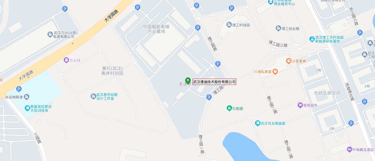 78m威九国际(集团)中国区有限公司