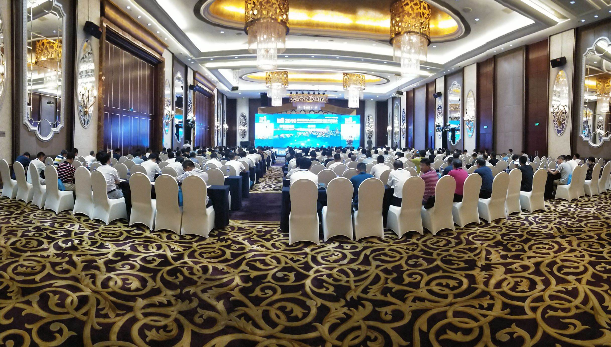 78m威九国际(集团)中国区有限公司