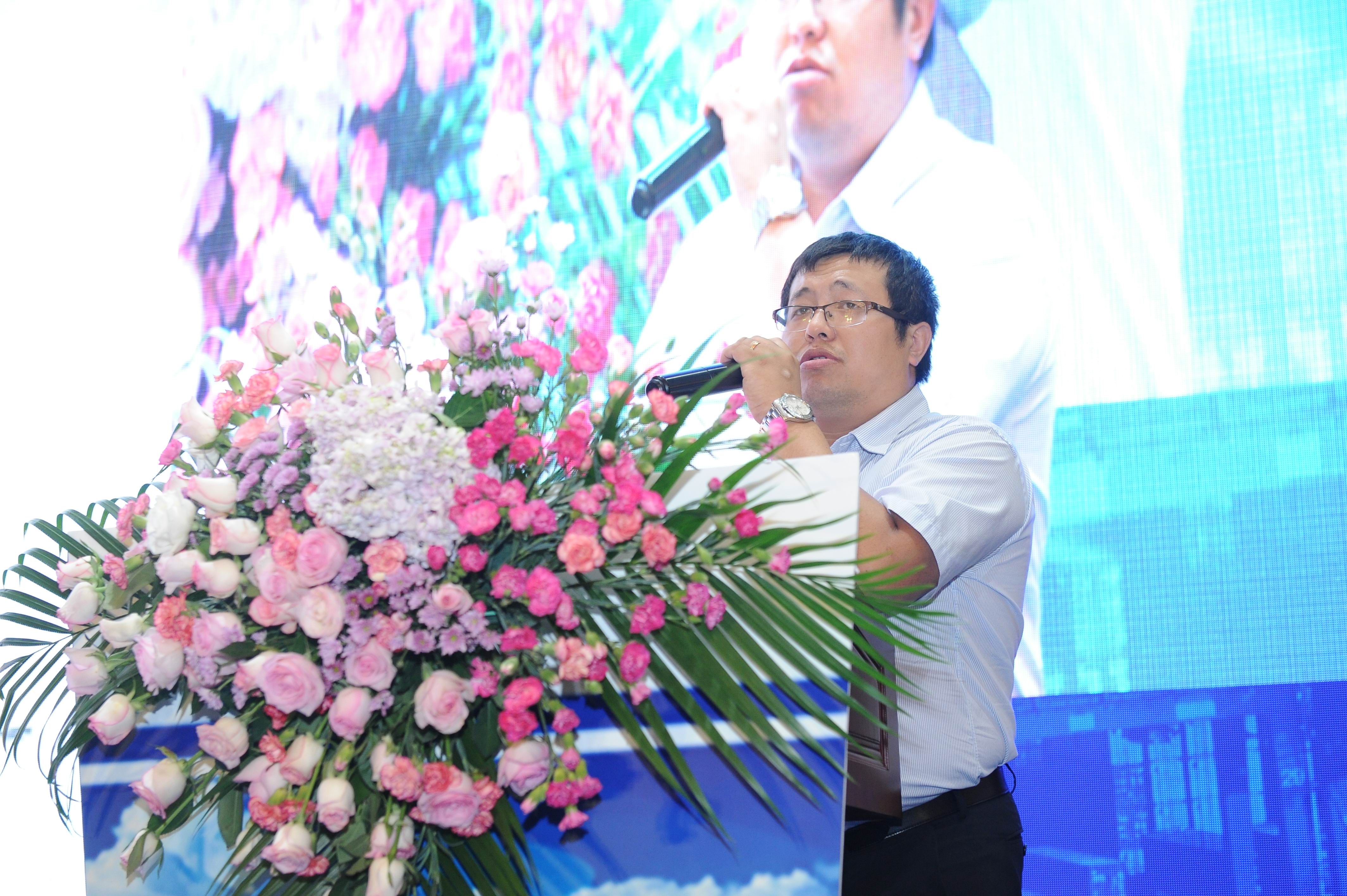 78m威九国际(集团)中国区有限公司