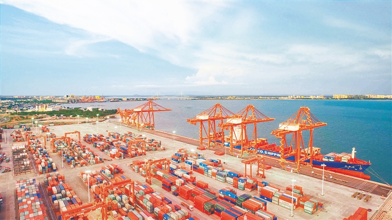 78m威九国际(集团)中国区有限公司