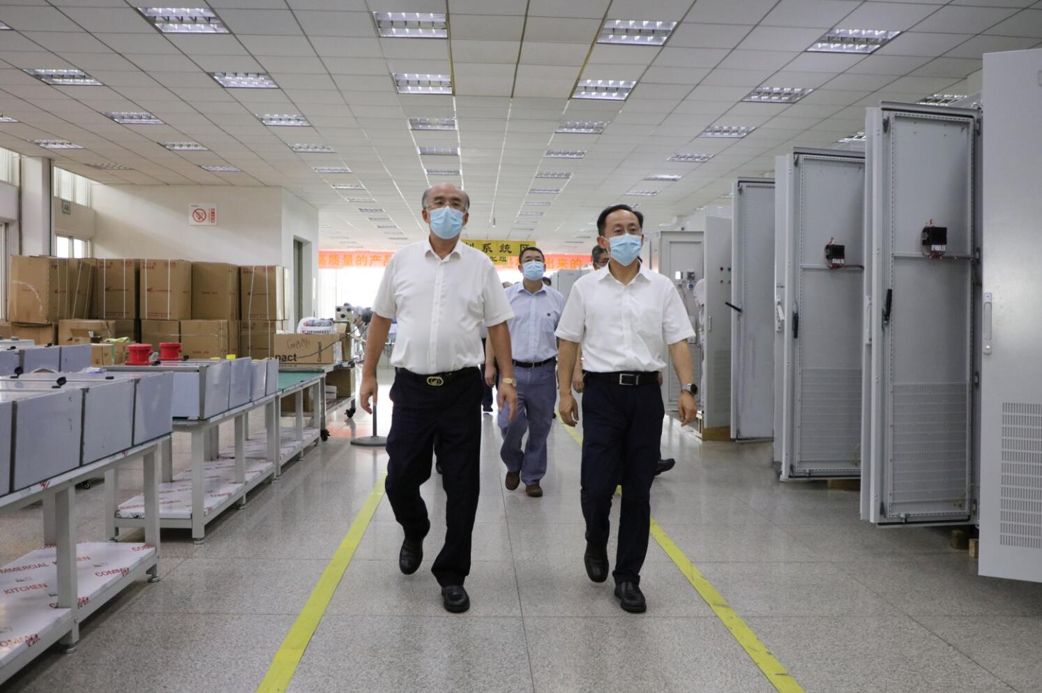 78m威九国际(集团)中国区有限公司