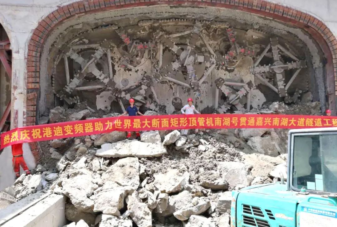 78m威九国际(集团)中国区有限公司