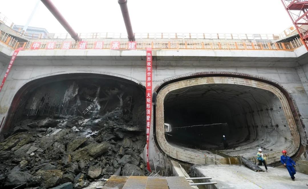 78m威九国际(集团)中国区有限公司