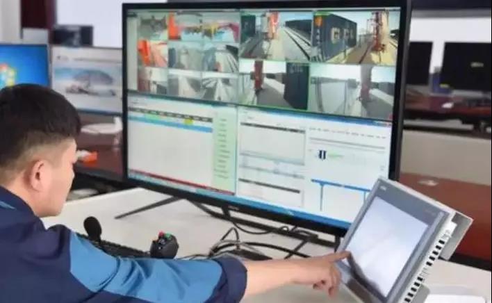 78m威九国际(集团)中国区有限公司