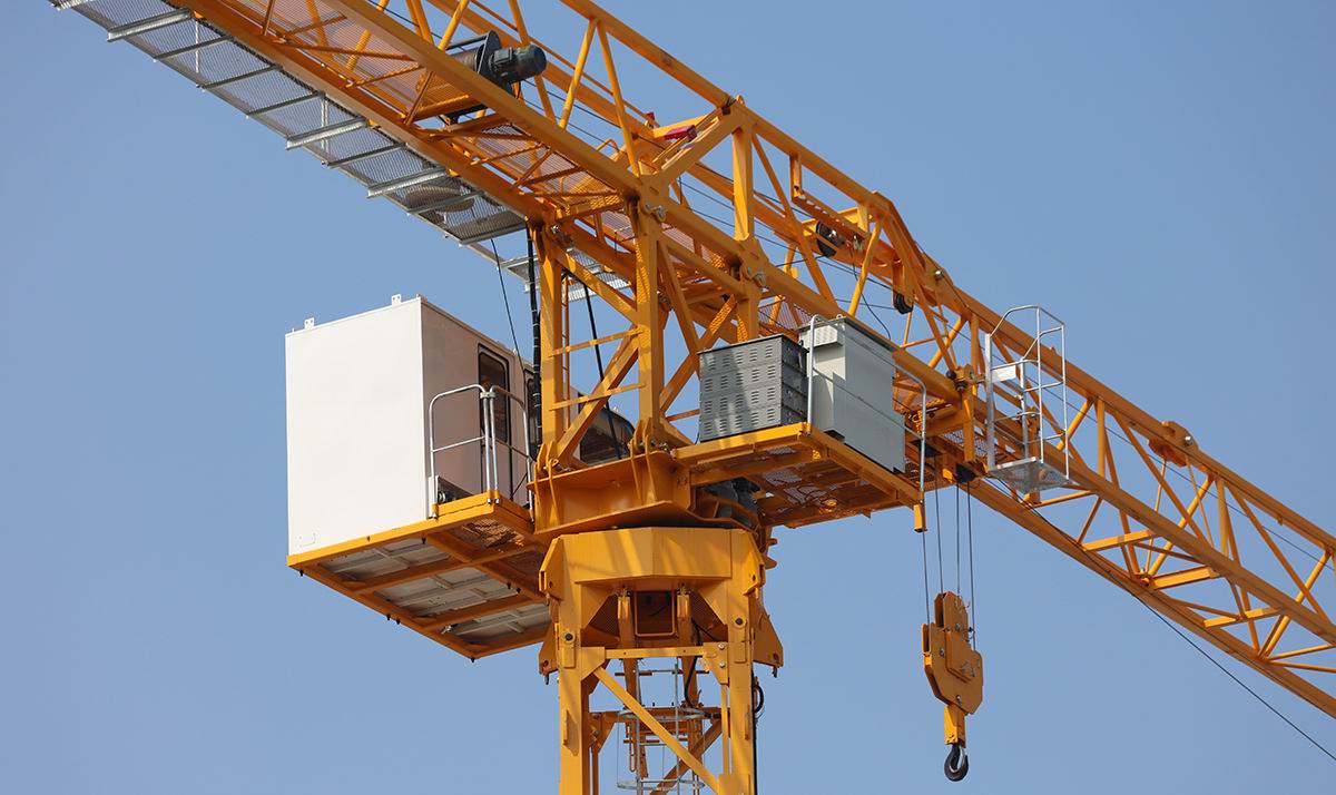 78m威九国际(集团)中国区有限公司