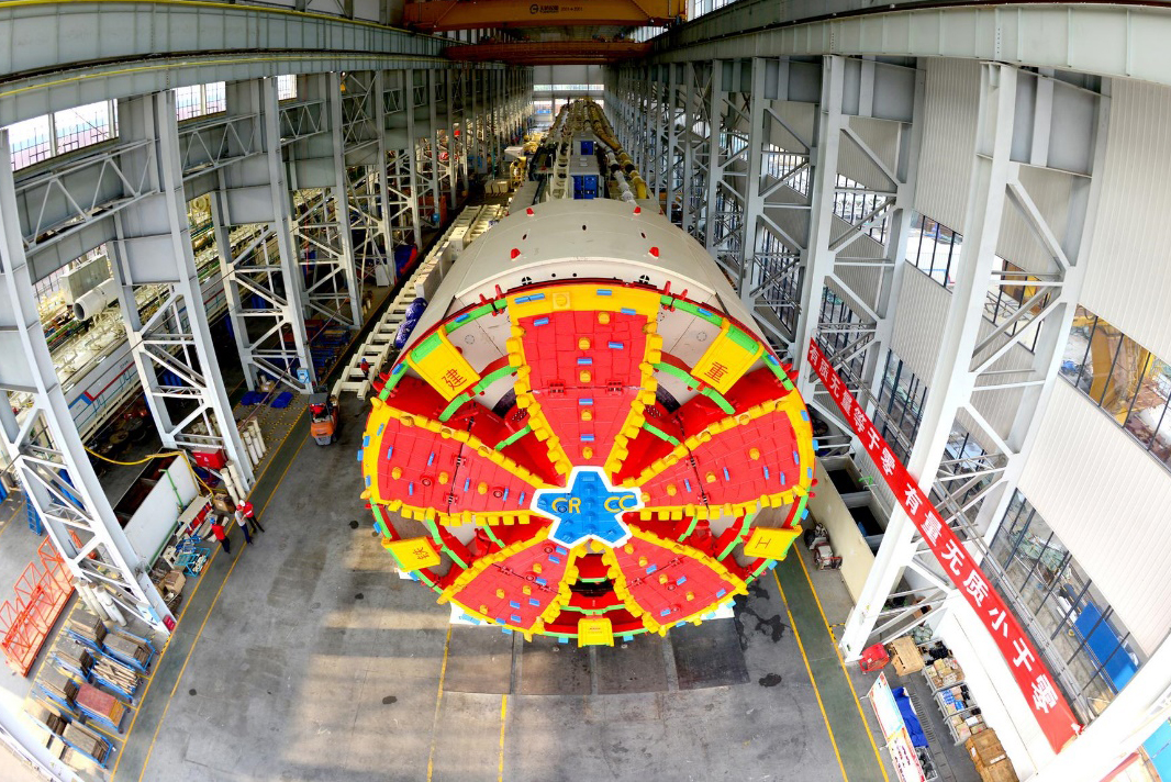 78m威九国际(集团)中国区有限公司