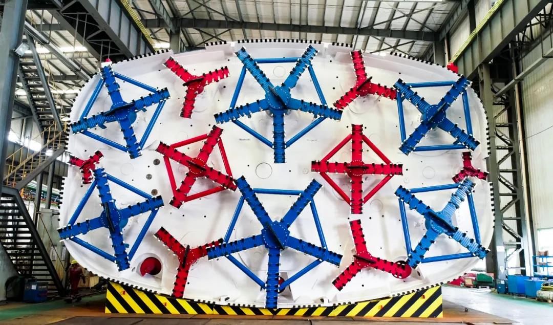 78m威九国际(集团)中国区有限公司