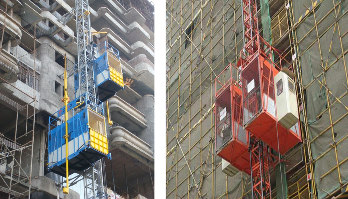 78m威九国际(集团)中国区有限公司