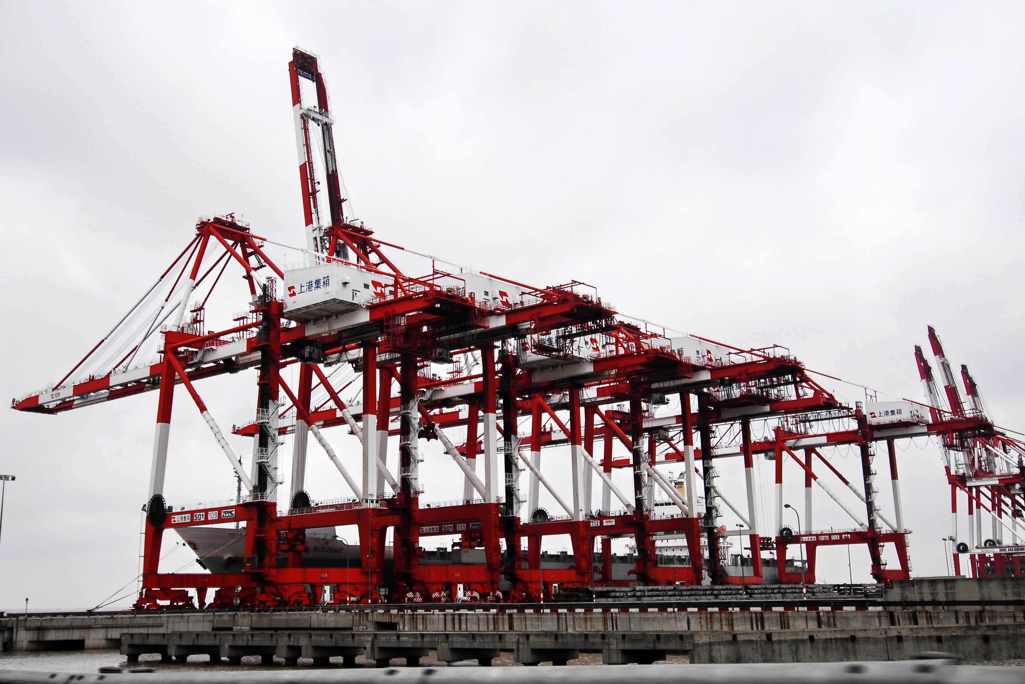 78m威九国际(集团)中国区有限公司