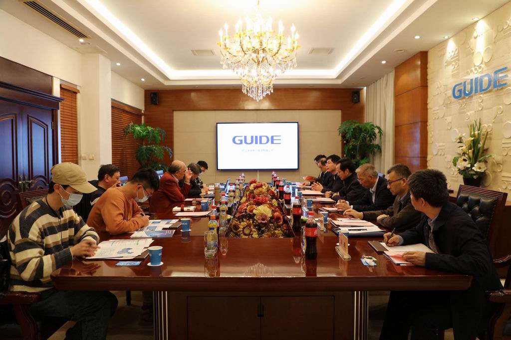 78m威九国际(集团)中国区有限公司