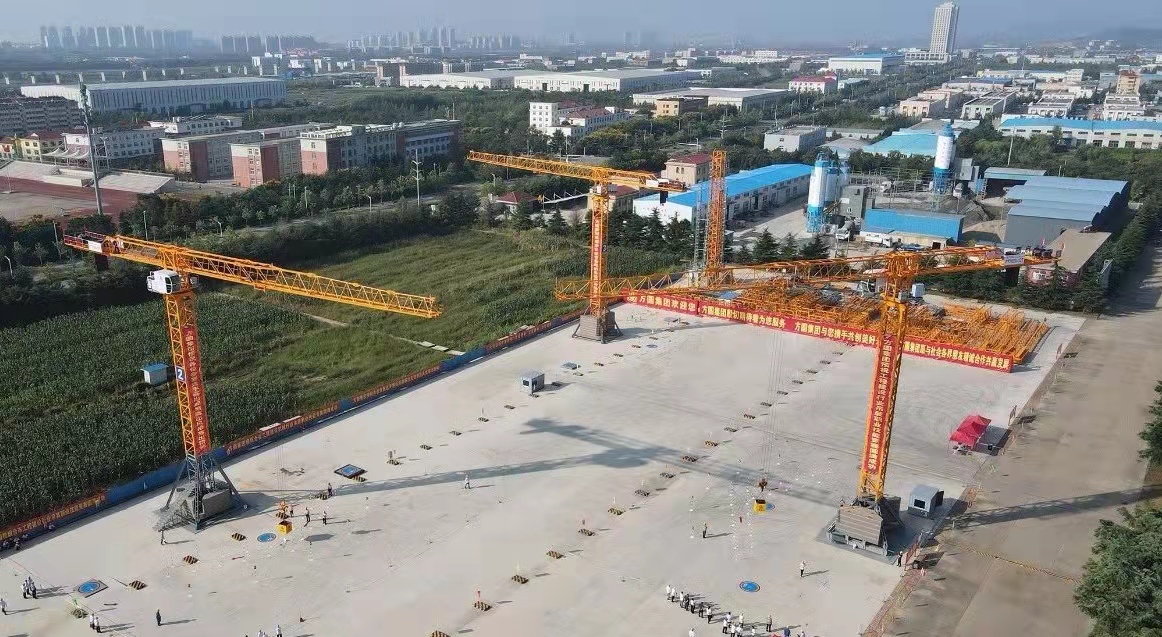 78m威九国际(集团)中国区有限公司