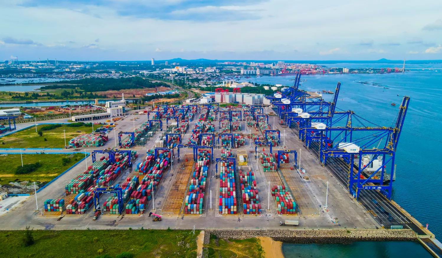 78m威九国际(集团)中国区有限公司