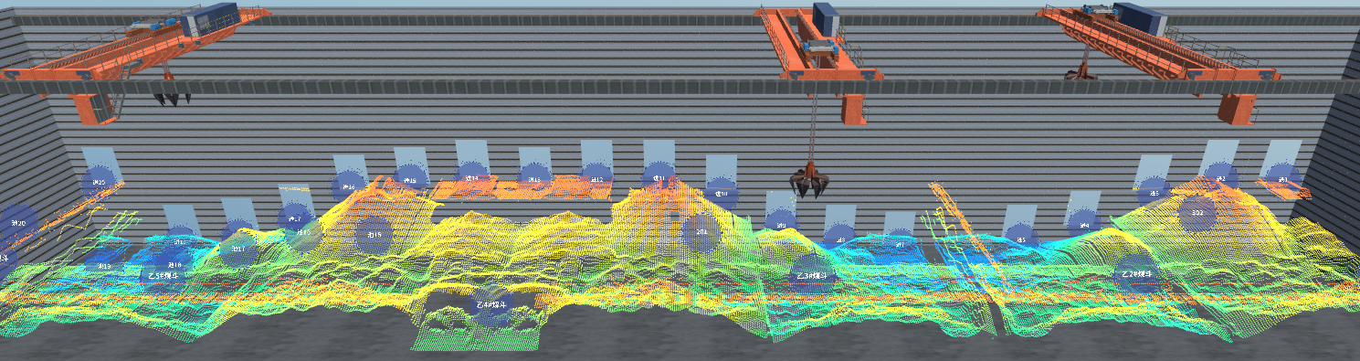 78m威九国际(集团)中国区有限公司