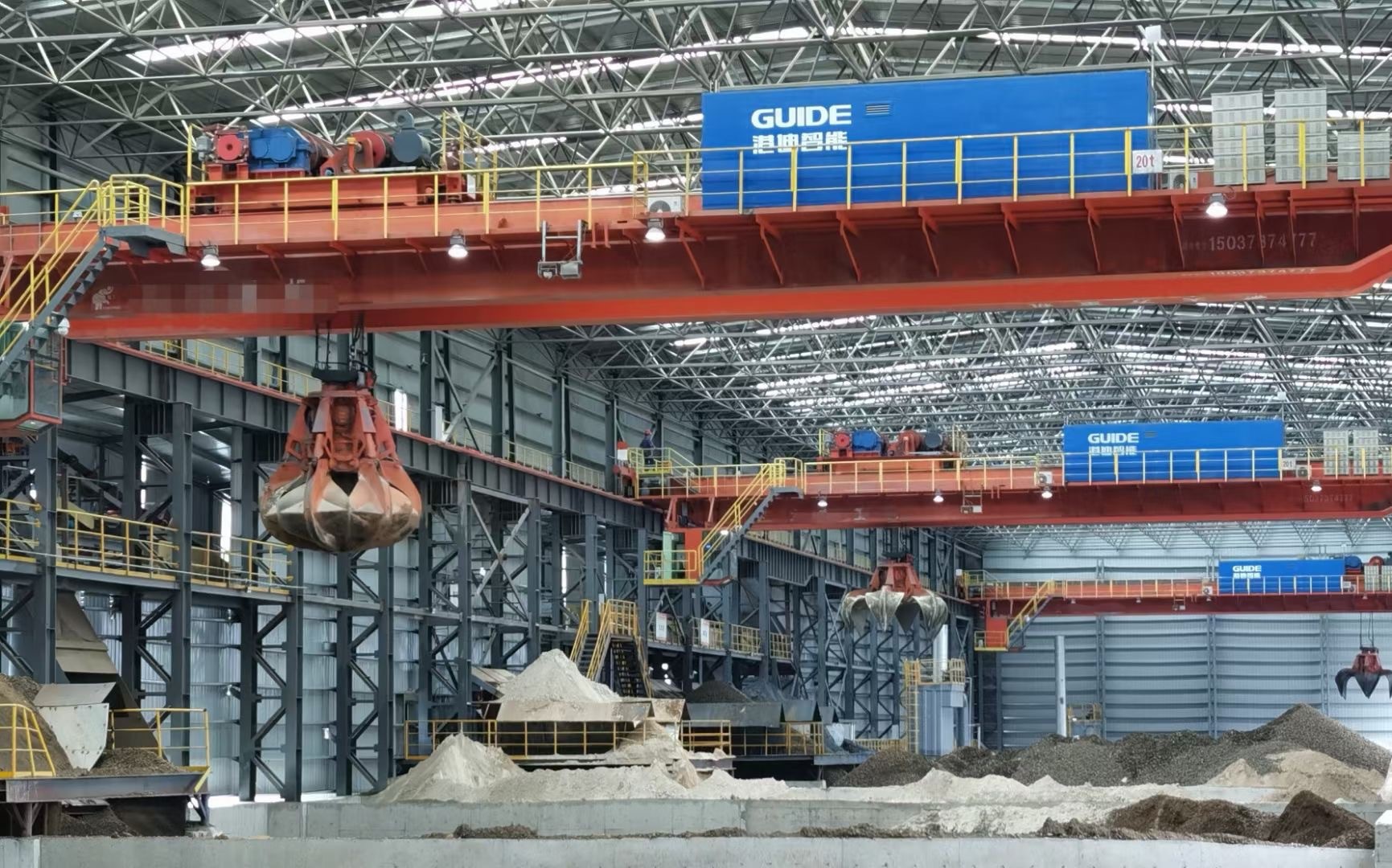 78m威九国际(集团)中国区有限公司