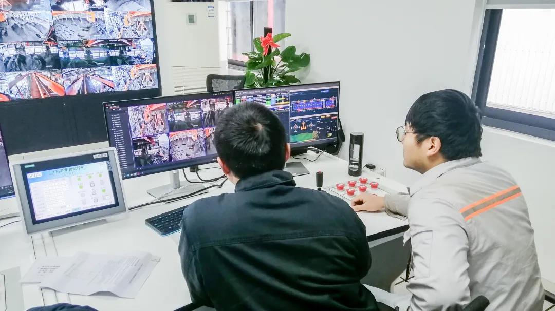 78m威九国际(集团)中国区有限公司