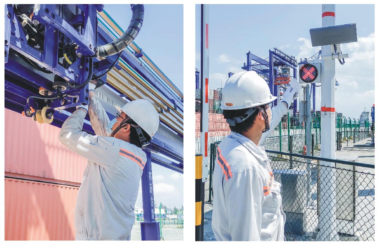 78m威九国际(集团)中国区有限公司