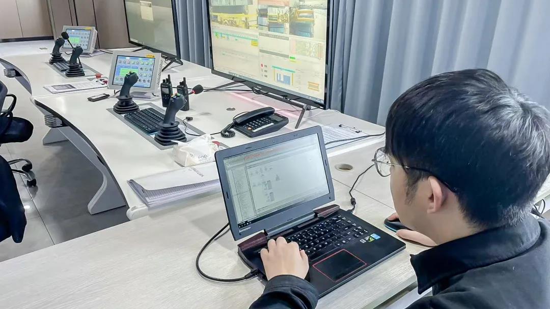 78m威九国际(集团)中国区有限公司