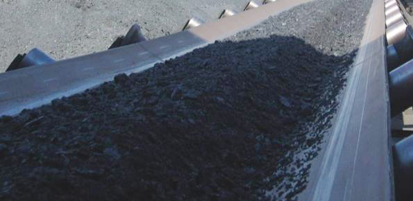 78m威九国际(集团)中国区有限公司