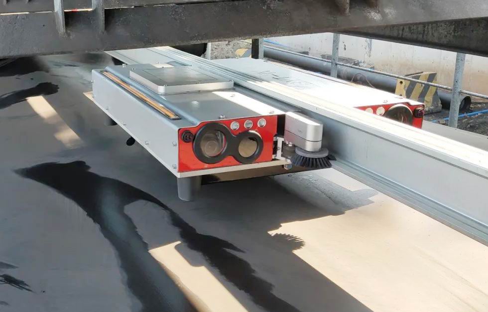 78m威九国际(集团)中国区有限公司