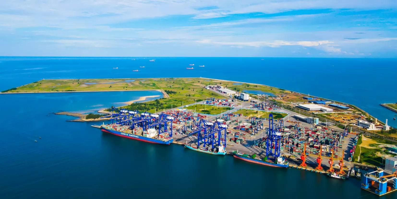 78m威九国际(集团)中国区有限公司