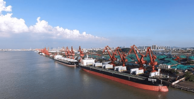 78m威九国际(集团)中国区有限公司