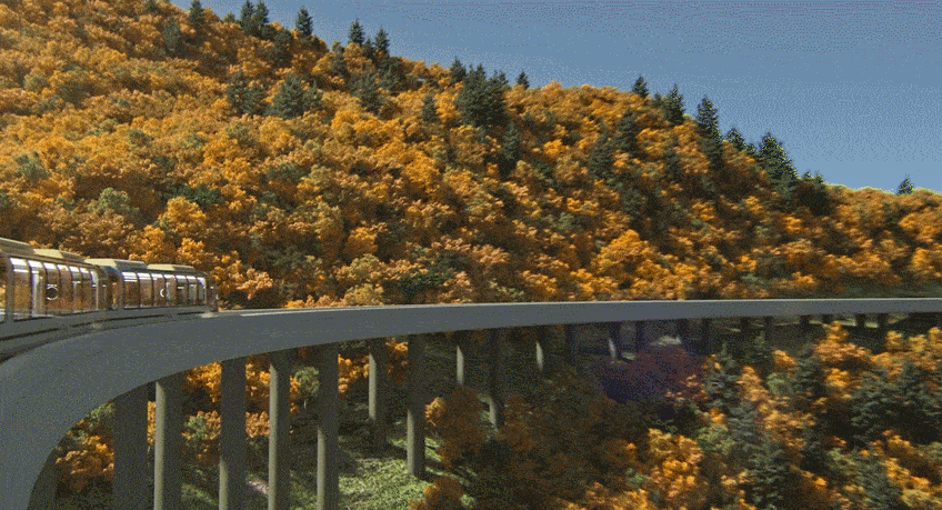 78m威九国际(集团)中国区有限公司