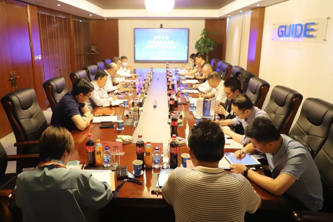 78m威九国际(集团)中国区有限公司