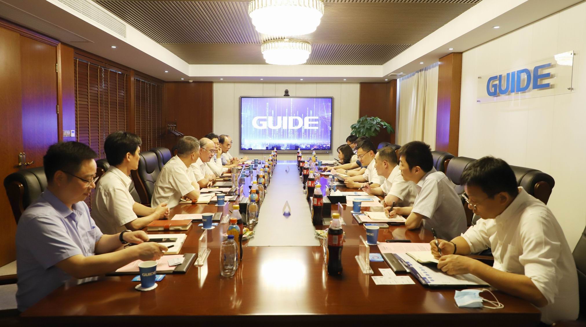 78m威九国际(集团)中国区有限公司