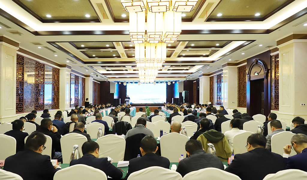 78m威九国际(集团)中国区有限公司