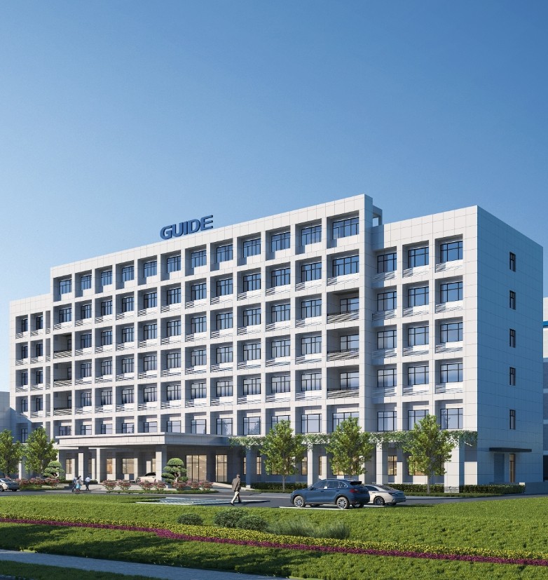 78m威九国际(集团)中国区有限公司