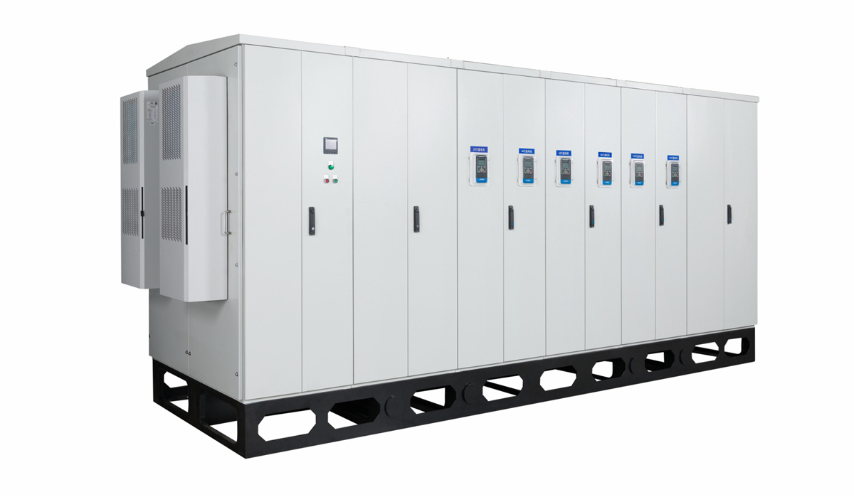 78m威九国际(集团)中国区有限公司