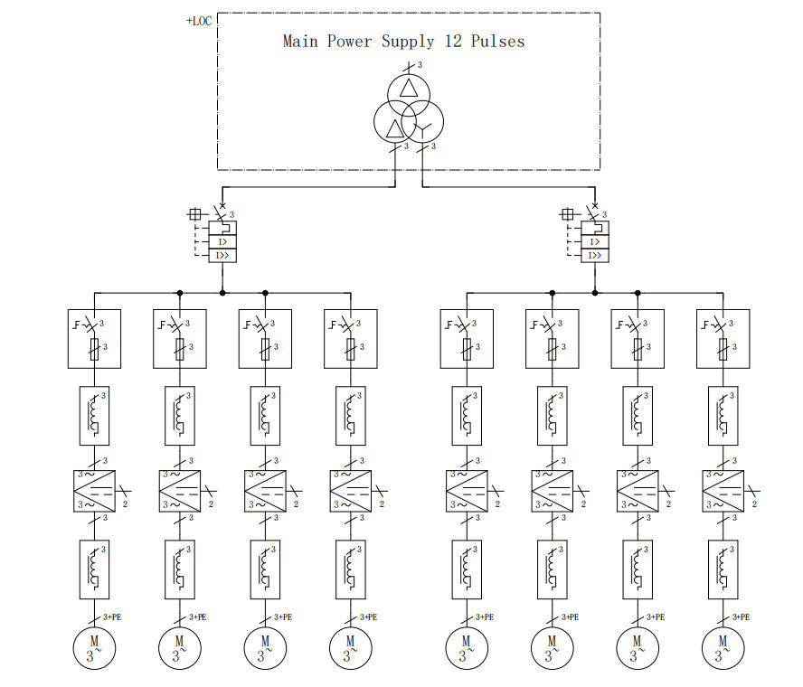 78m威九国际(集团)中国区有限公司