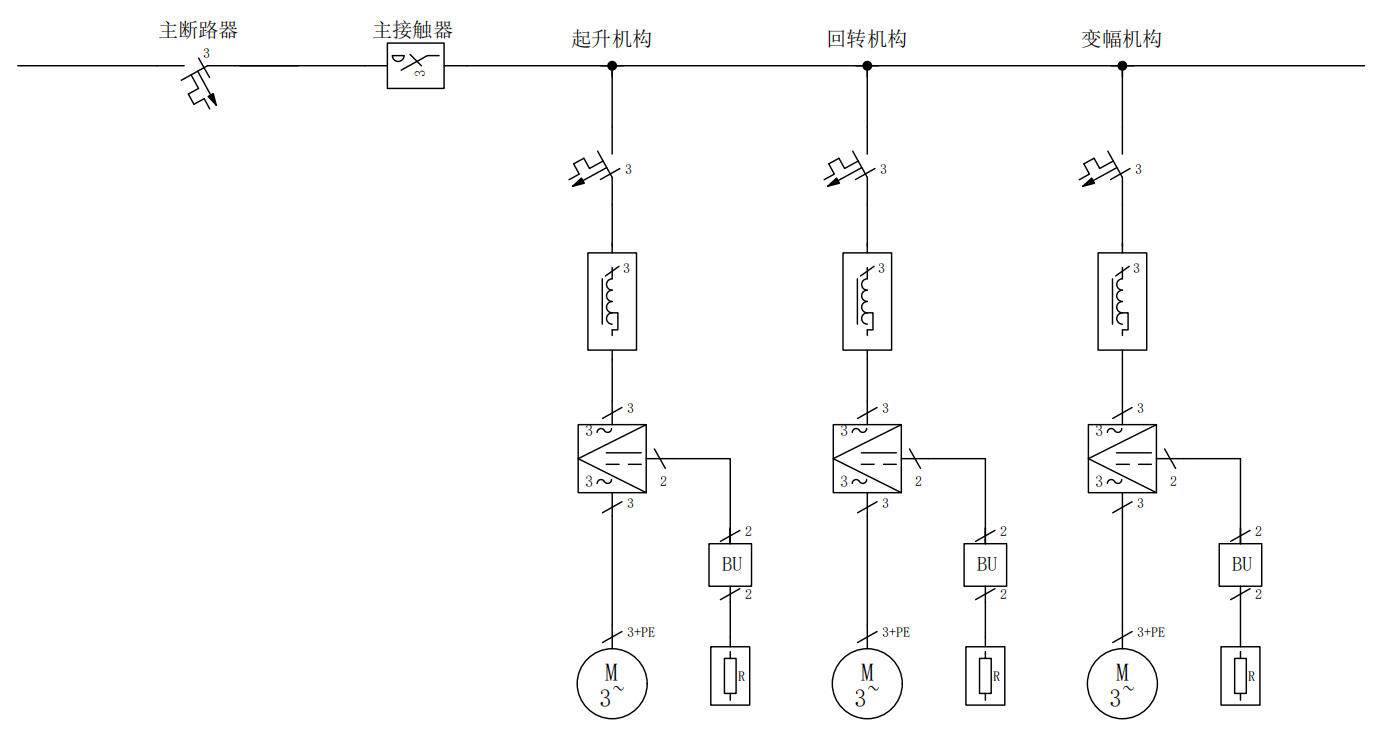 78m威九国际(集团)中国区有限公司
