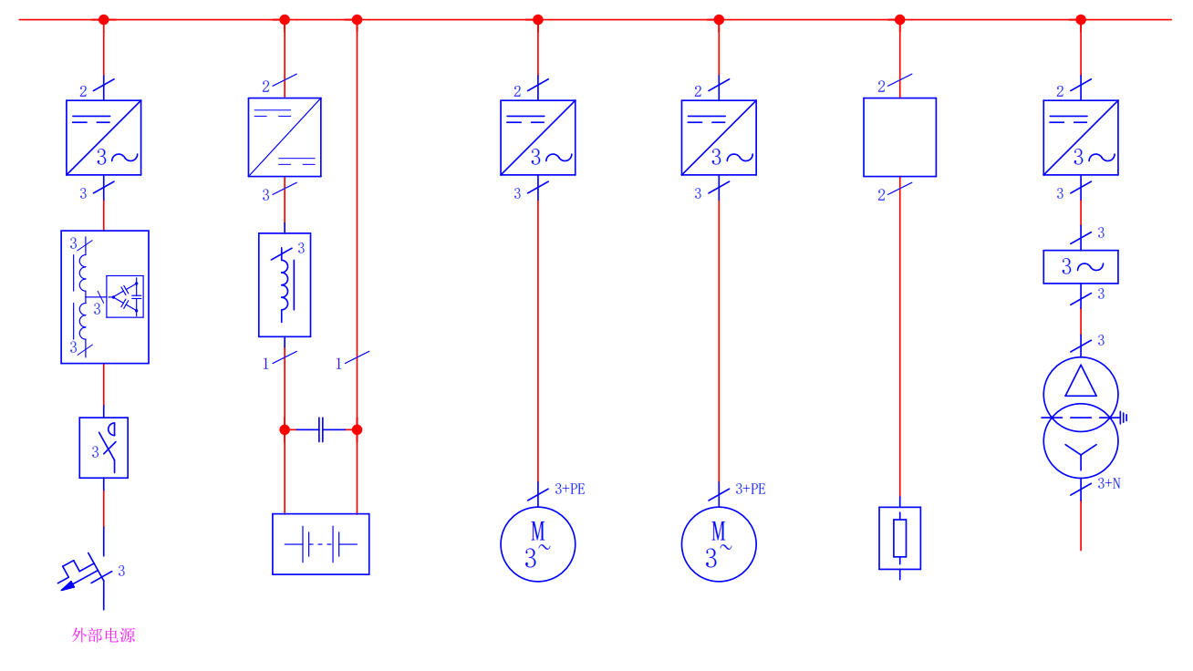 78m威九国际(集团)中国区有限公司