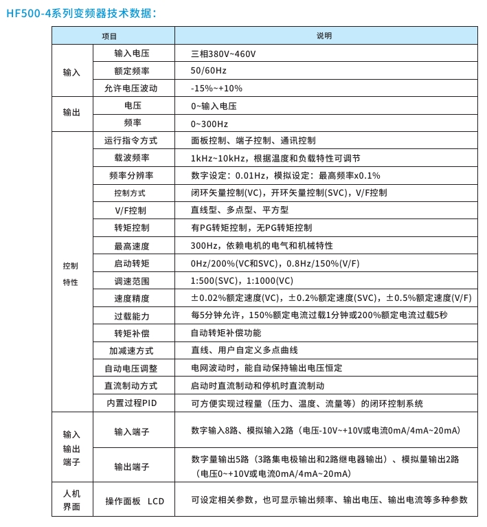 78m威九国际(集团)中国区有限公司