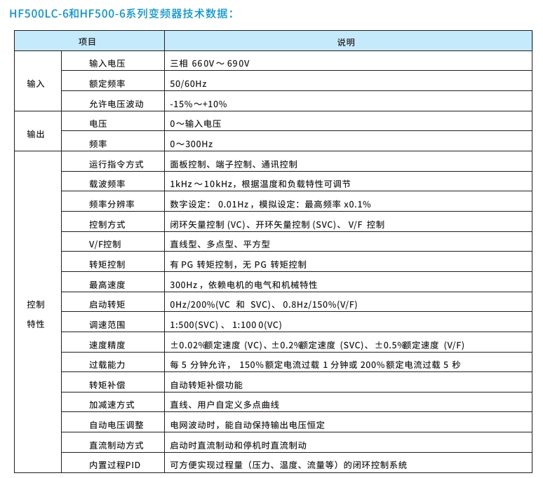 78m威九国际(集团)中国区有限公司