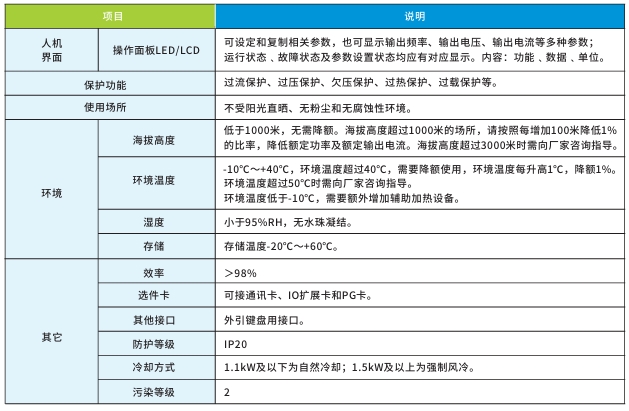 78m威九国际(集团)中国区有限公司