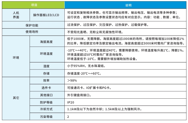 78m威九国际(集团)中国区有限公司