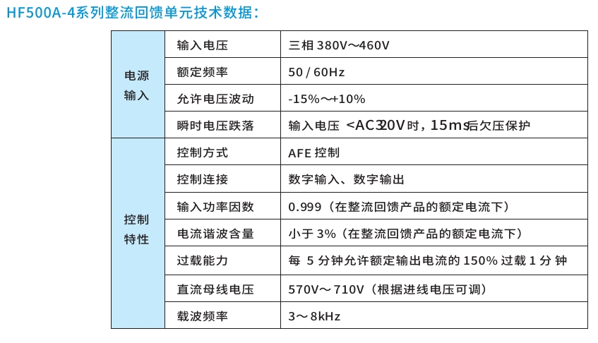 78m威九国际(集团)中国区有限公司