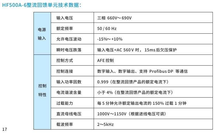 78m威九国际(集团)中国区有限公司