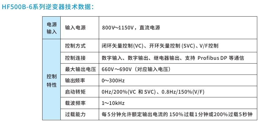 78m威九国际(集团)中国区有限公司