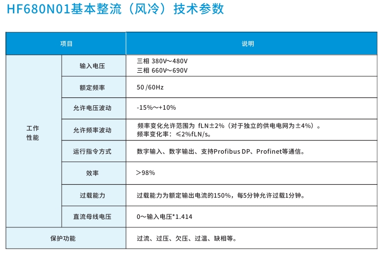 78m威九国际(集团)中国区有限公司