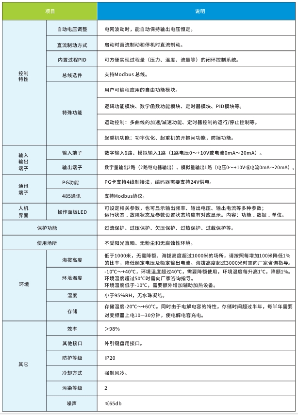 78m威九国际(集团)中国区有限公司