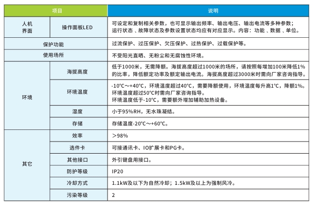 78m威九国际(集团)中国区有限公司