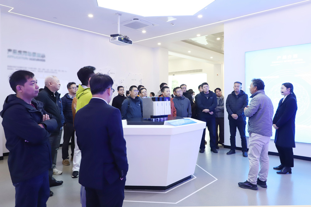 78m威九国际(集团)中国区有限公司