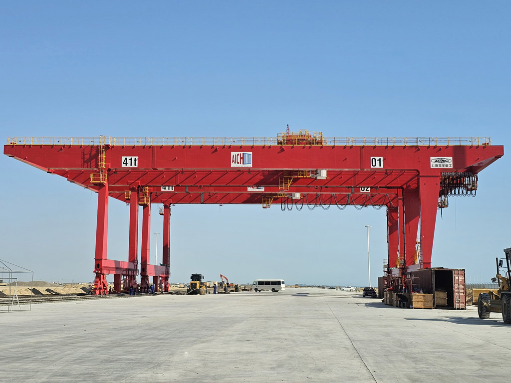 78m威九国际(集团)中国区有限公司