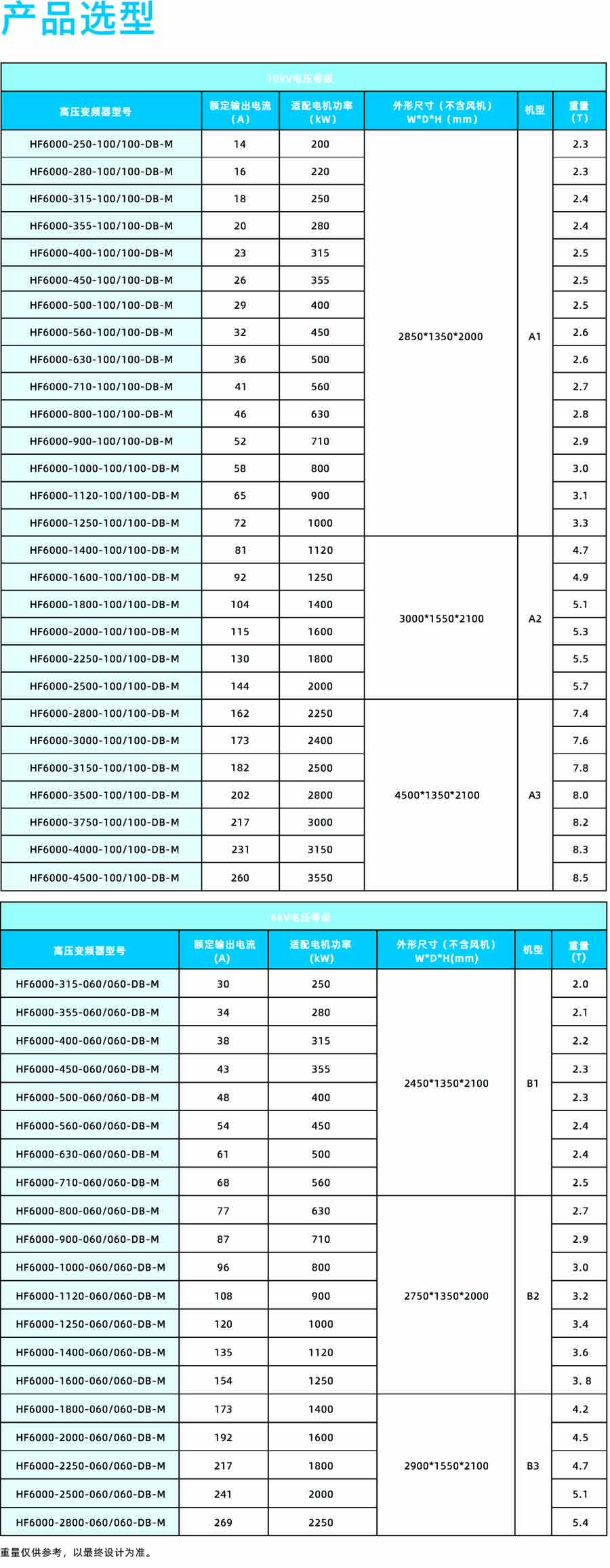78m威九国际(集团)中国区有限公司
